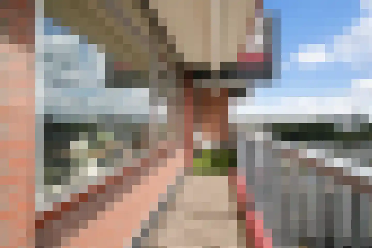 H. Cleyndertweg 601 Amsterdam thumbnail 30