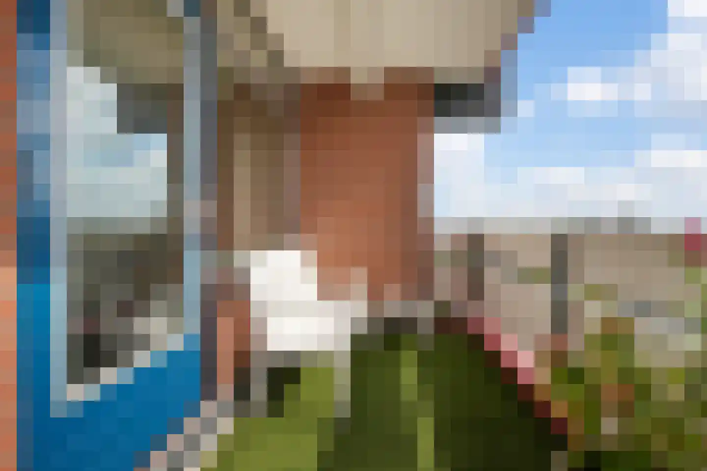 H. Cleyndertweg 601 Amsterdam thumbnail 32