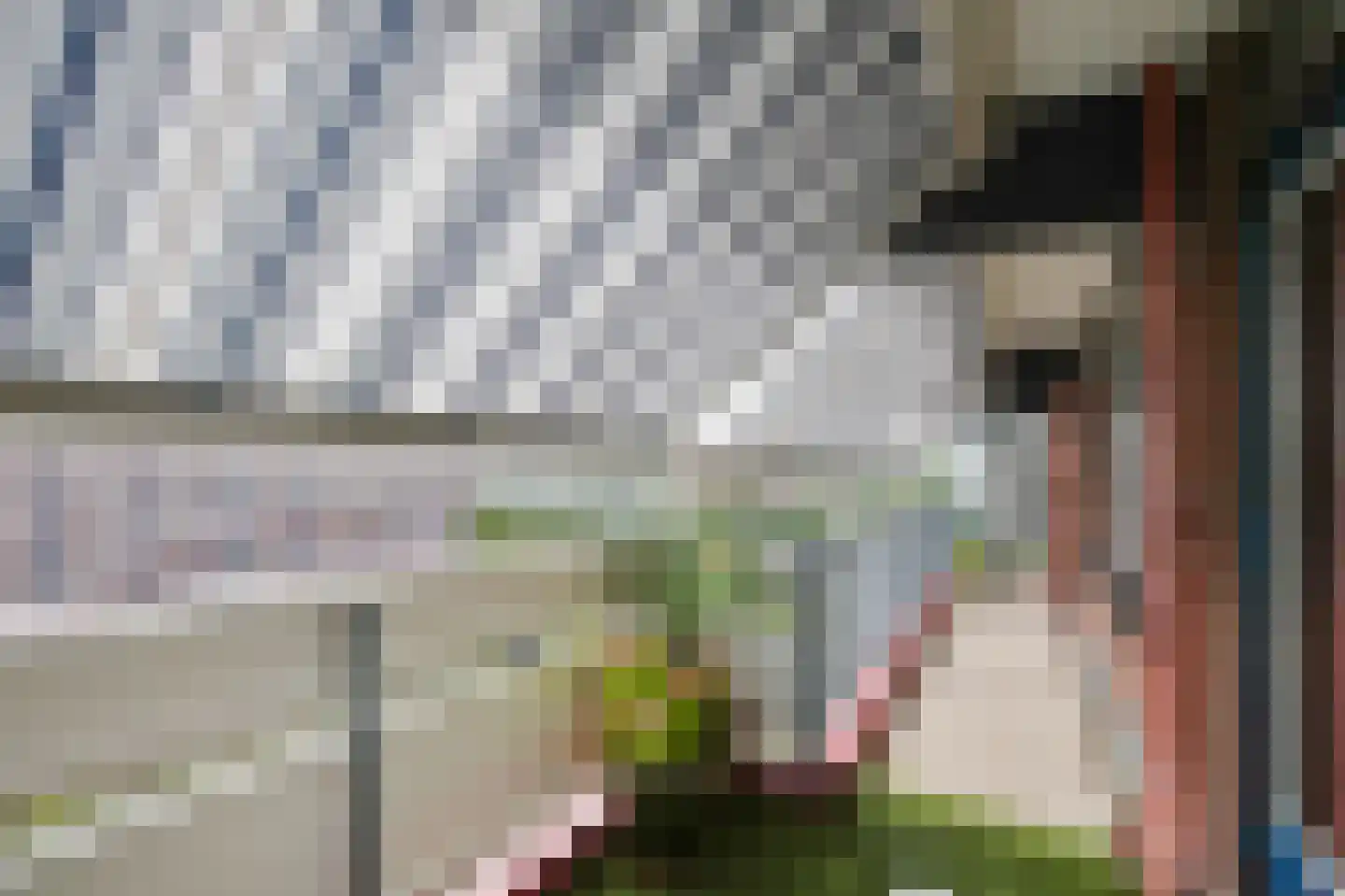H. Cleyndertweg 601 Amsterdam thumbnail 33
