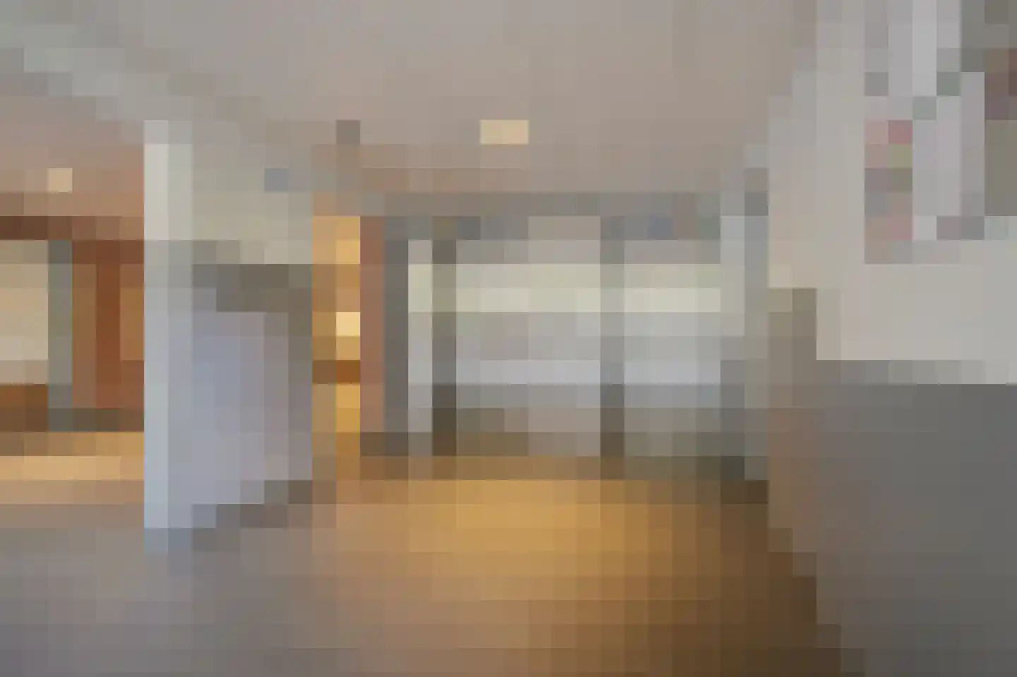 H. Cleyndertweg 601 Amsterdam thumbnail 34