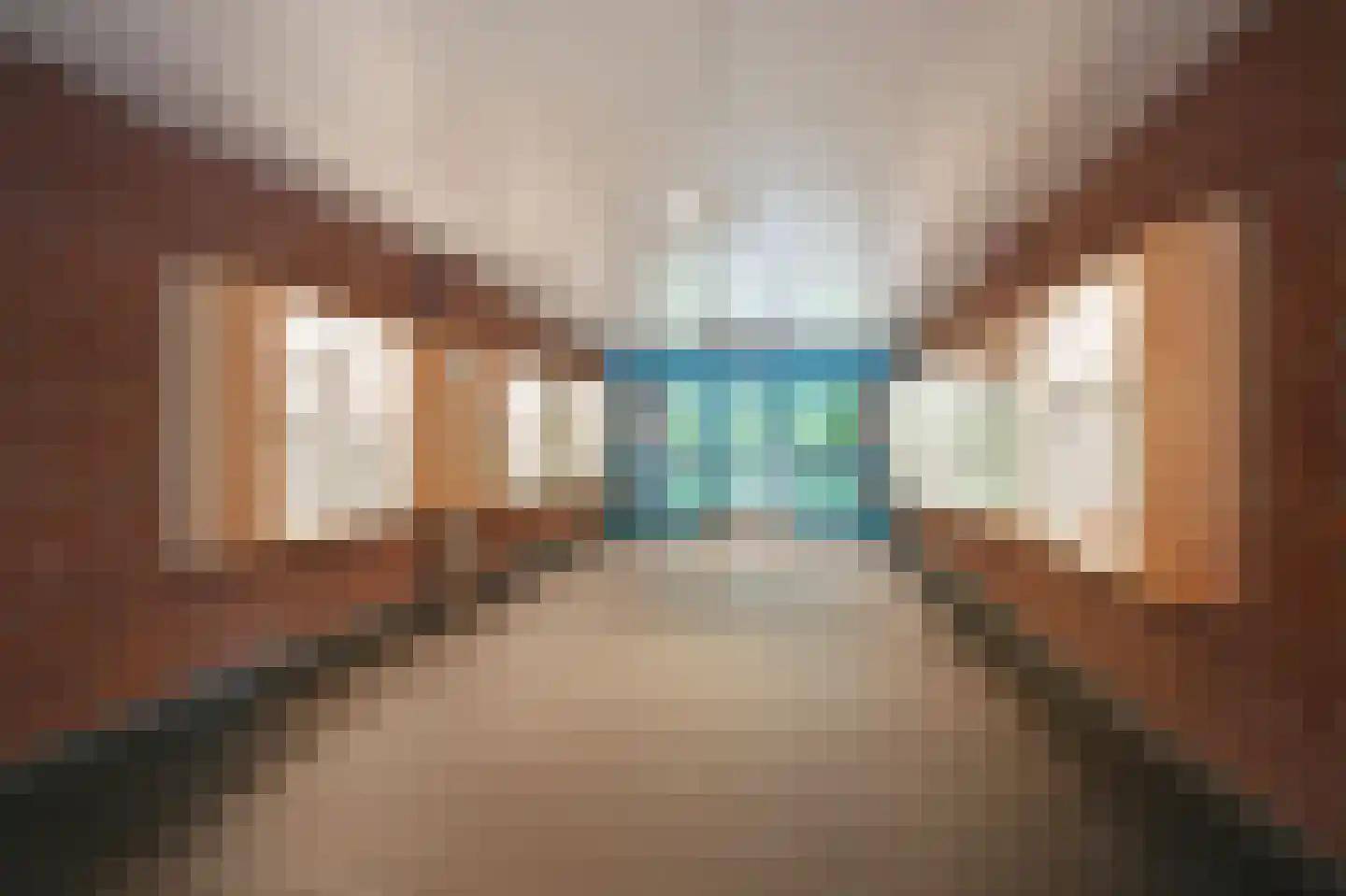 H. Cleyndertweg 601 Amsterdam thumbnail 35
