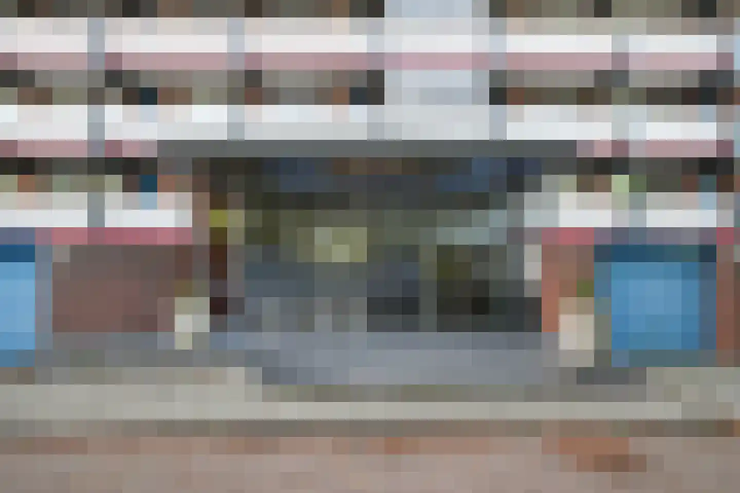H. Cleyndertweg 601 Amsterdam thumbnail 37