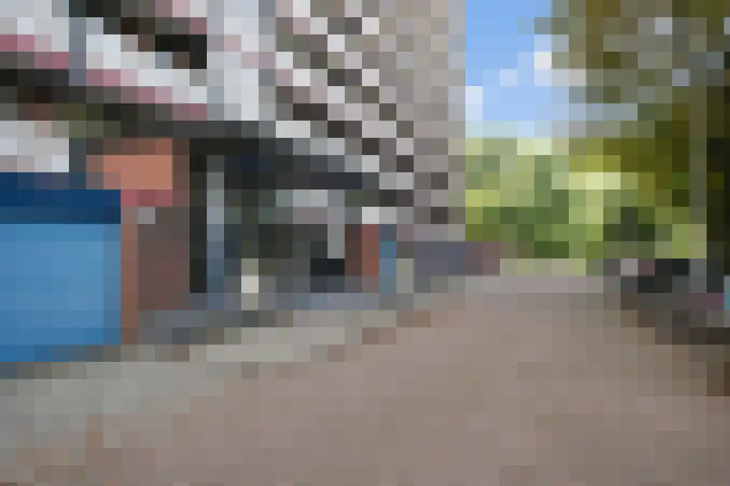 H. Cleyndertweg 601 Amsterdam thumbnail 38