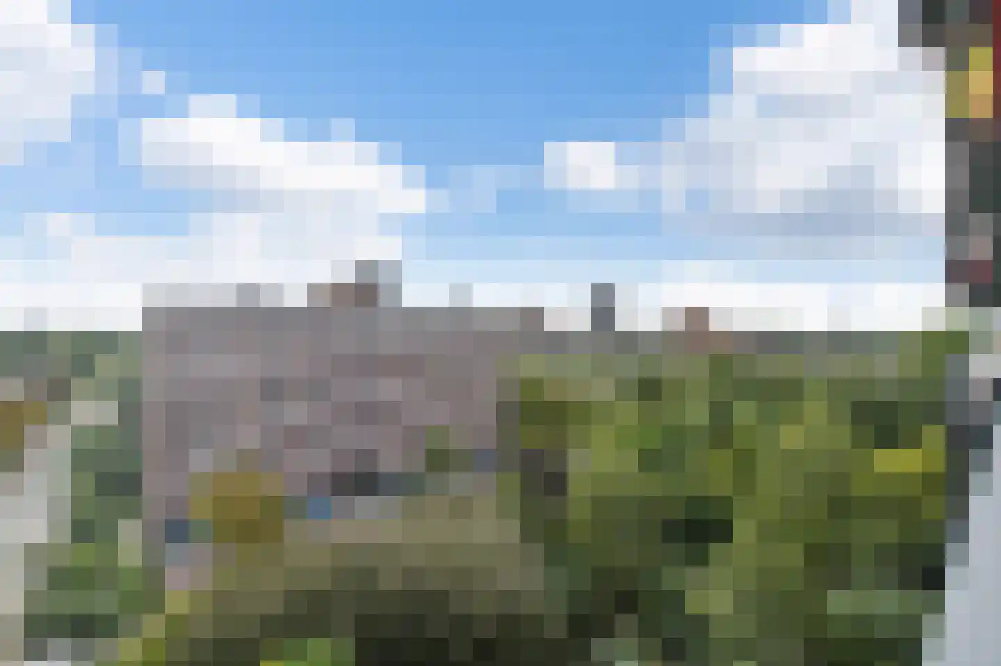 H. Cleyndertweg 601 Amsterdam thumbnail 39