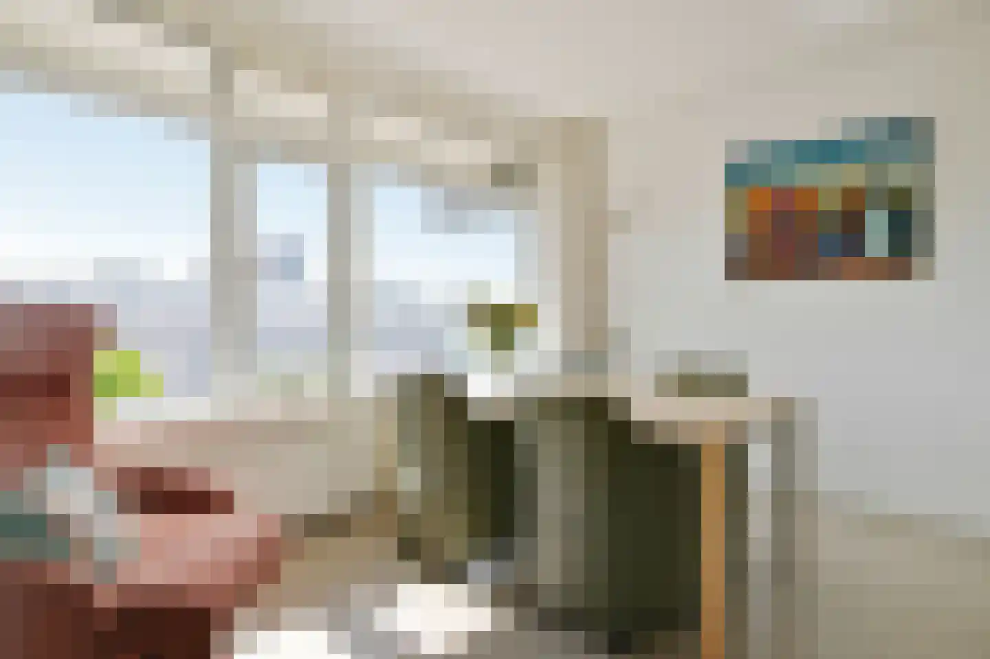 H. Cleyndertweg 601 Amsterdam thumbnail 4