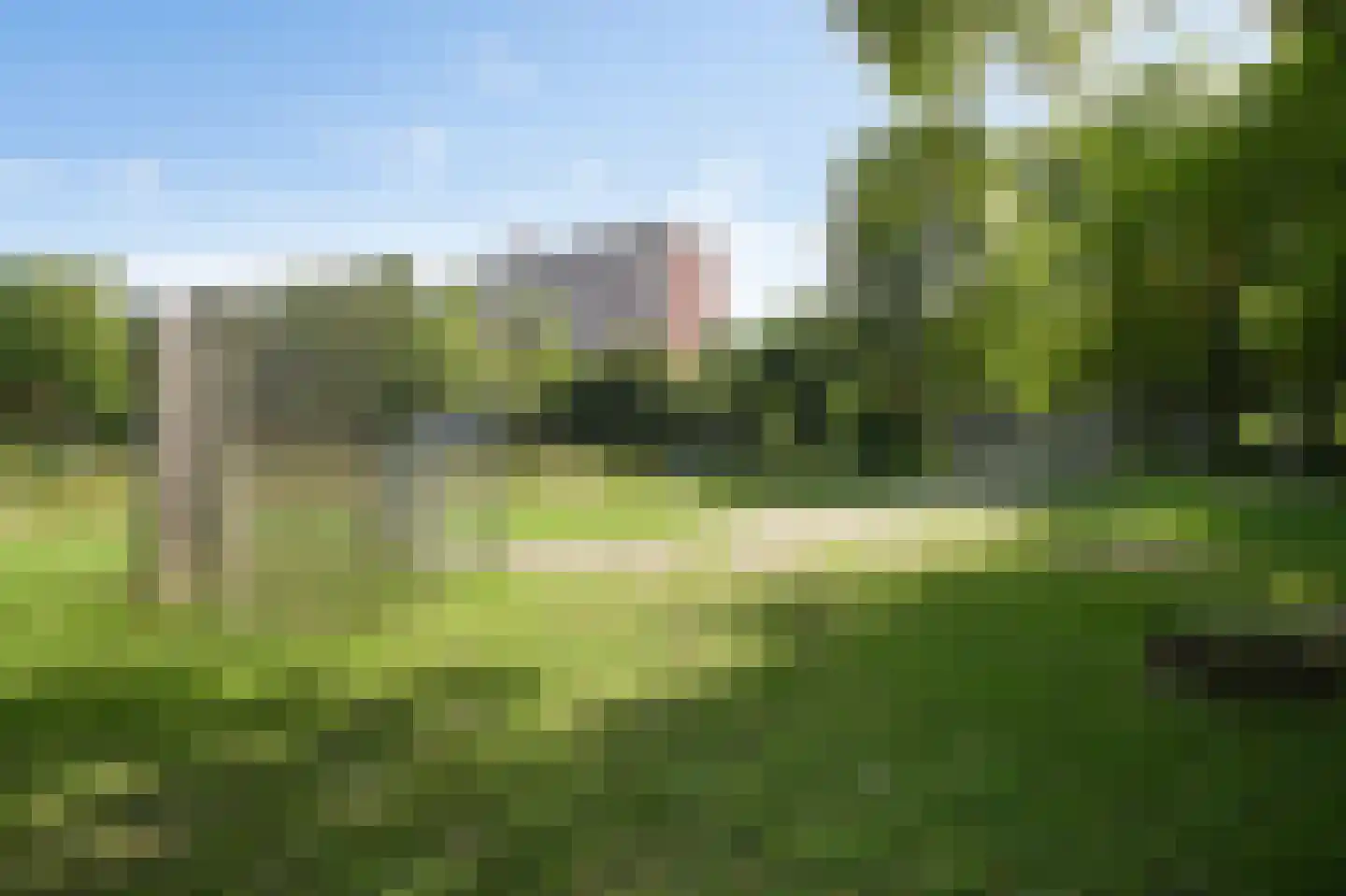 H. Cleyndertweg 601 Amsterdam thumbnail 40