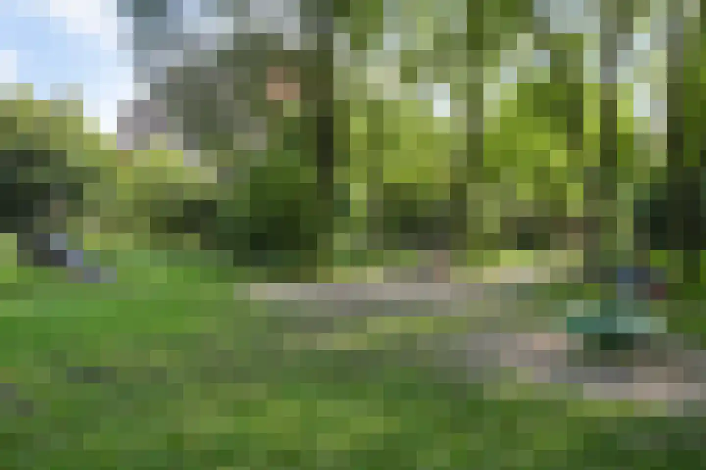 H. Cleyndertweg 601 Amsterdam thumbnail 41