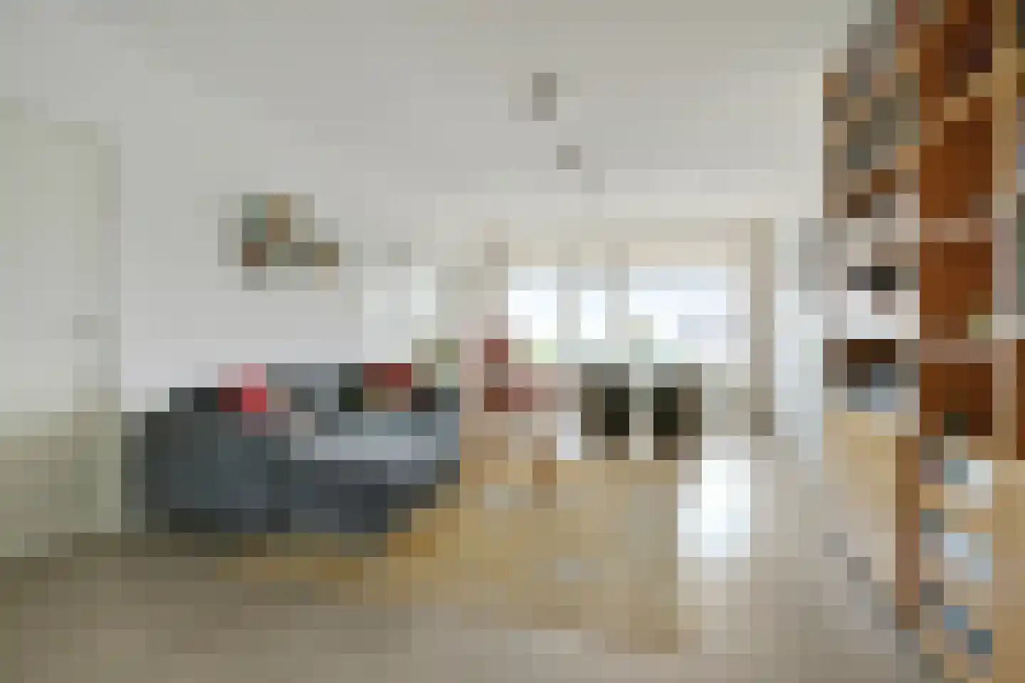 H. Cleyndertweg 601 Amsterdam thumbnail 5