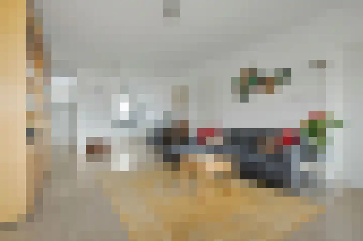 H. Cleyndertweg 601 Amsterdam thumbnail 7