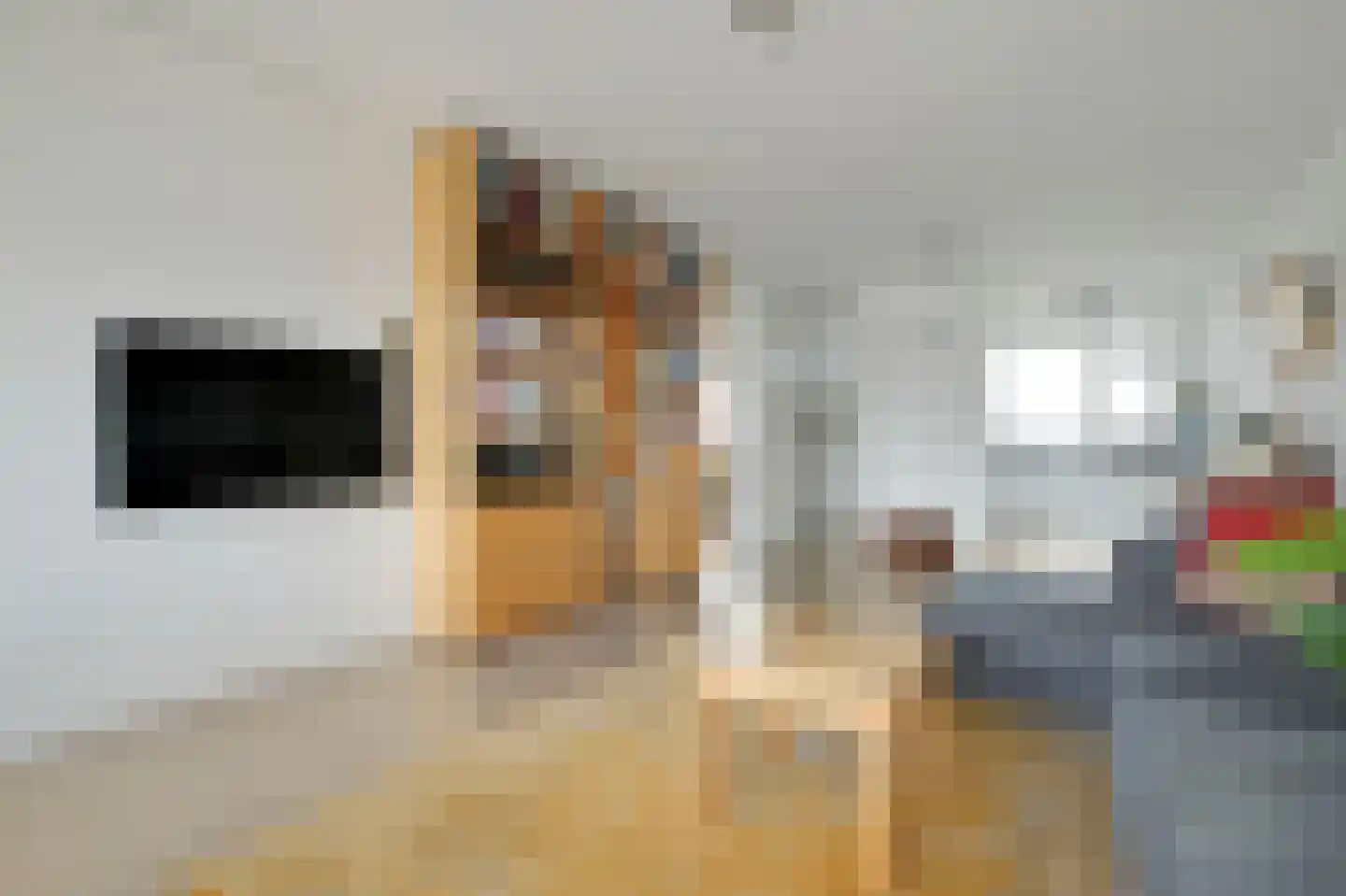 H. Cleyndertweg 601 Amsterdam thumbnail 8