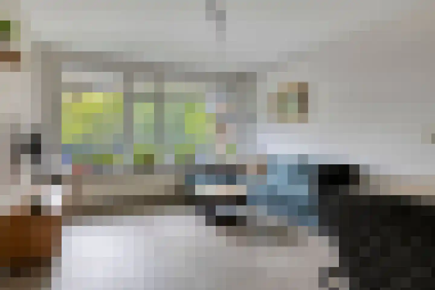 H. Cleyndertweg 685 Amsterdam thumbnail 10