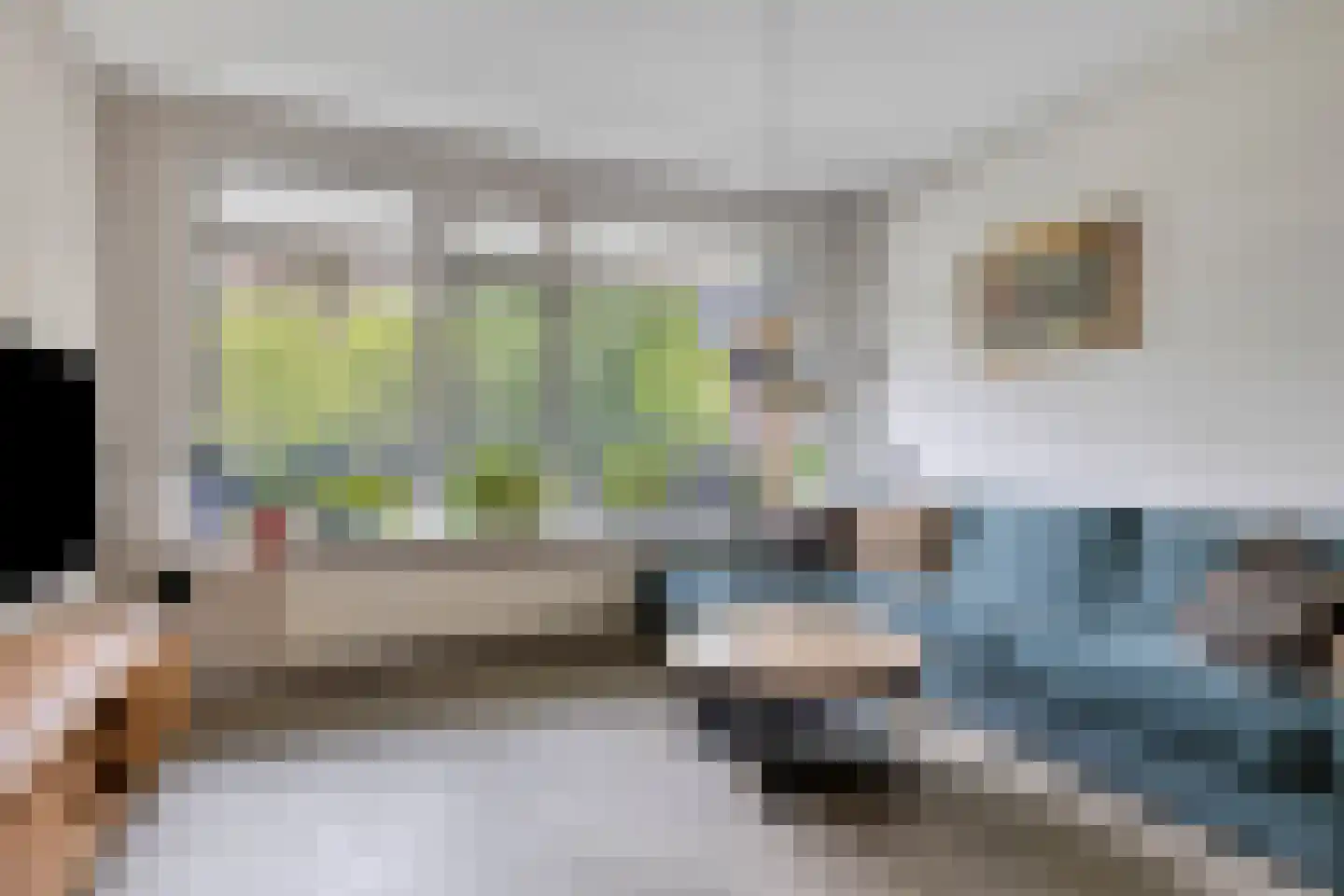 H. Cleyndertweg 685 Amsterdam thumbnail 11