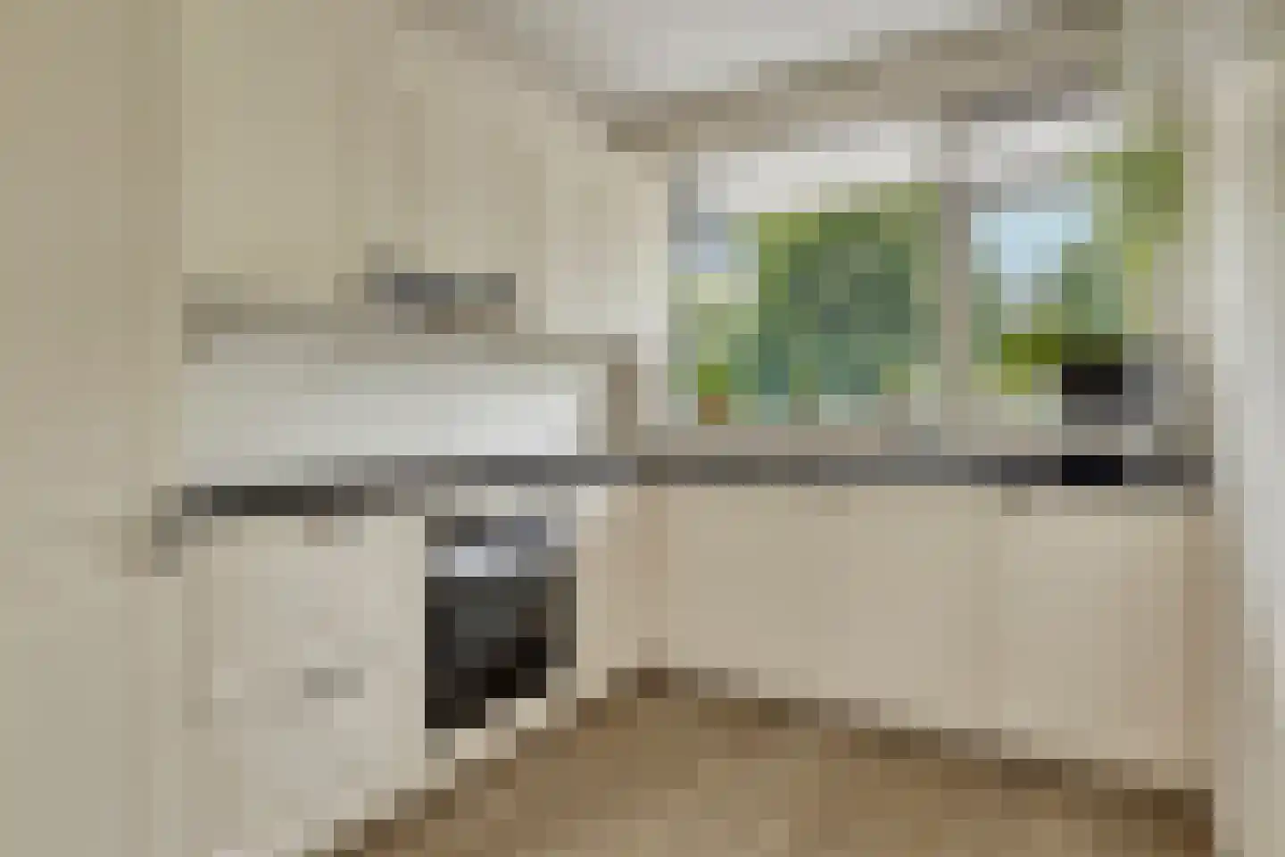 H. Cleyndertweg 685 Amsterdam thumbnail 18