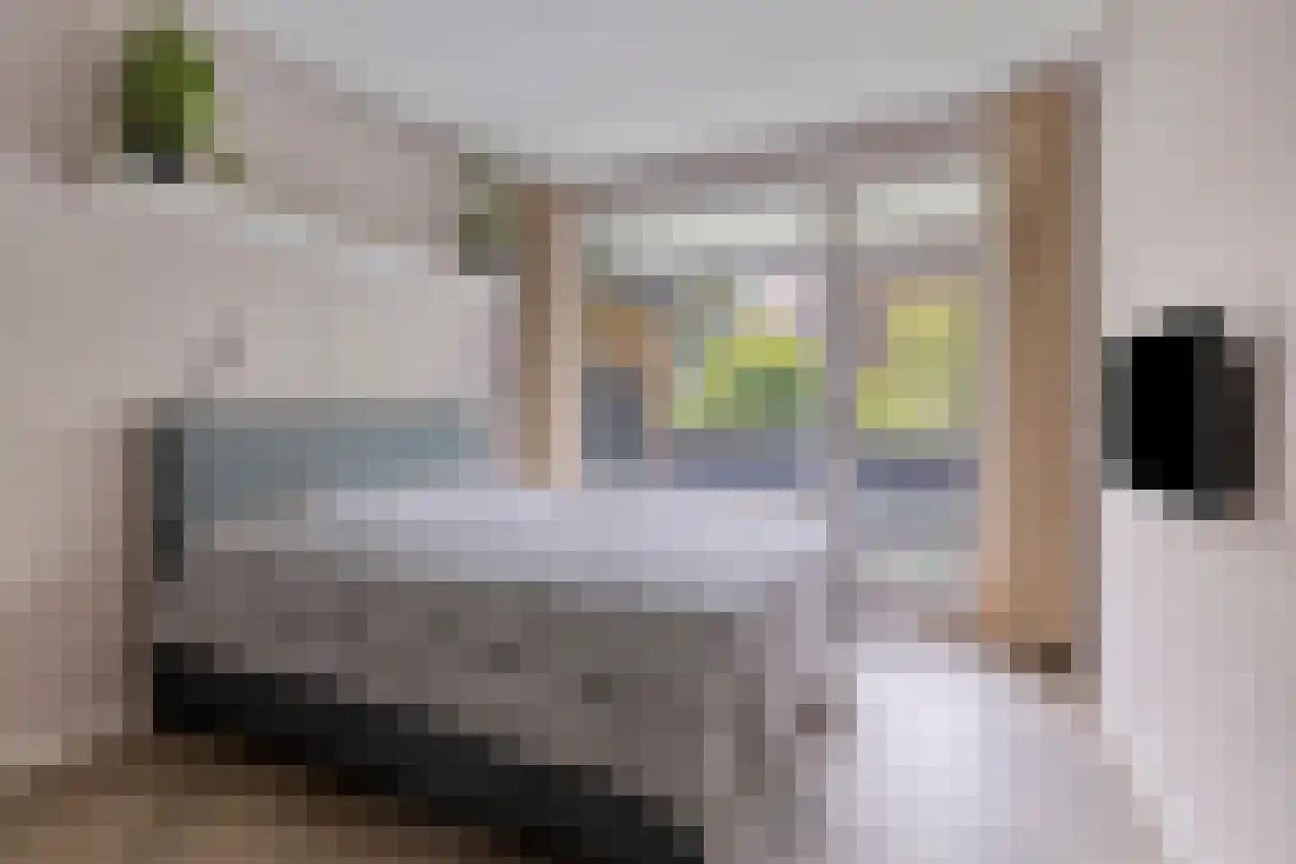 H. Cleyndertweg 685 Amsterdam thumbnail 21