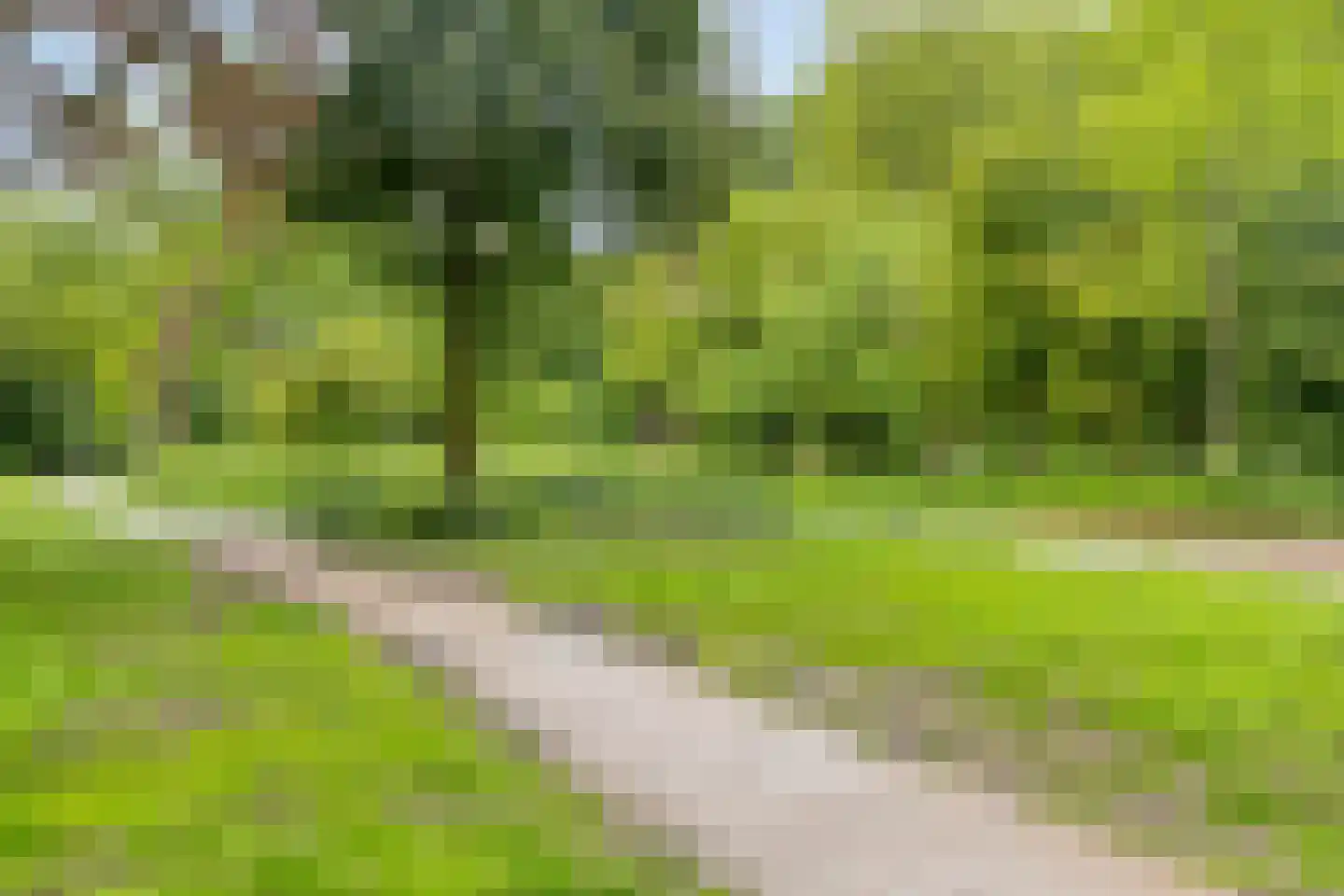 H. Cleyndertweg 685 Amsterdam thumbnail 30