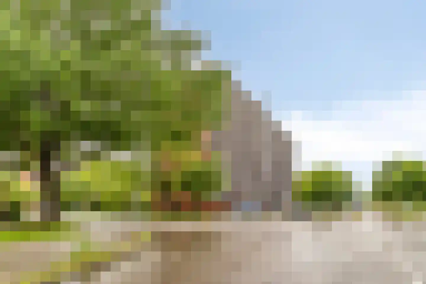 H. Cleyndertweg 685 Amsterdam thumbnail 31