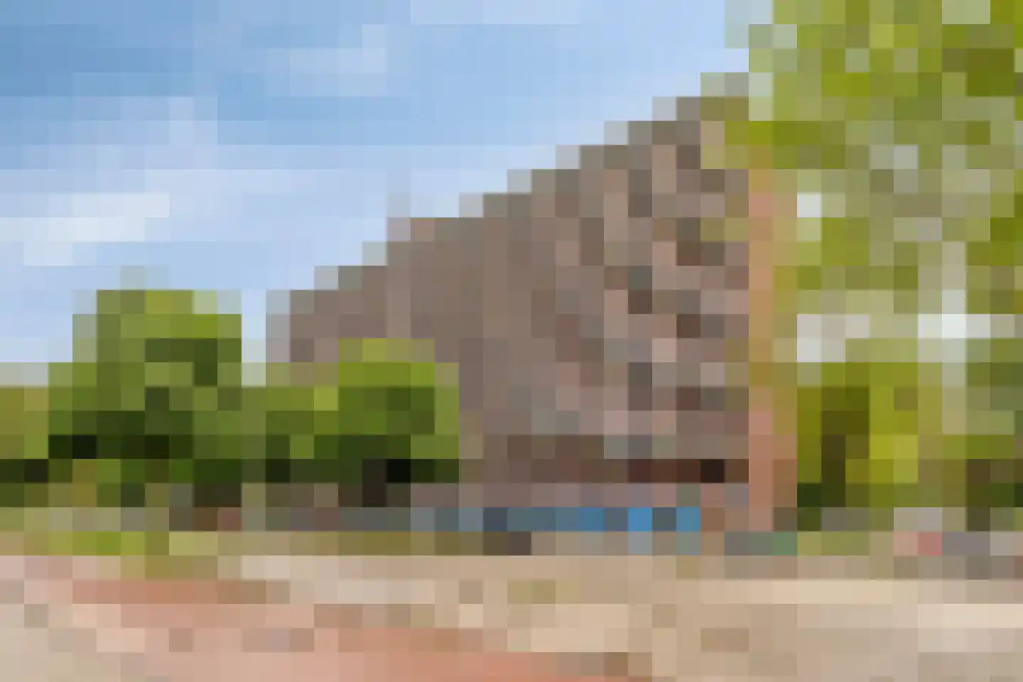 H. Cleyndertweg 685 Amsterdam thumbnail 32