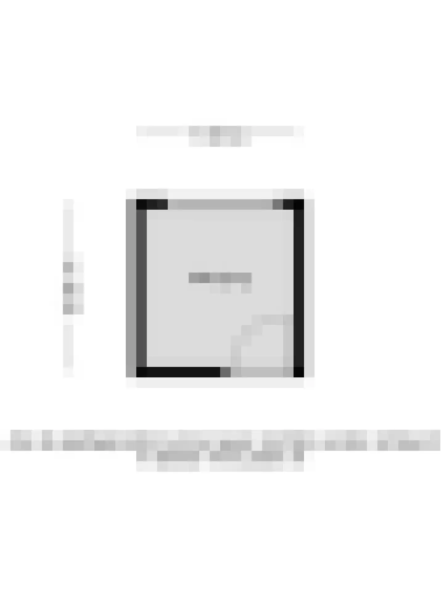 H. Cleyndertweg 685 Amsterdam thumbnail 34