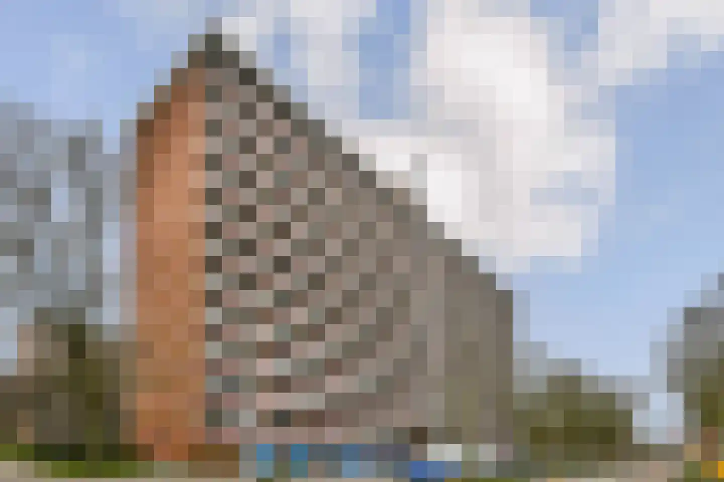 H. Cleyndertweg 699 Amsterdam