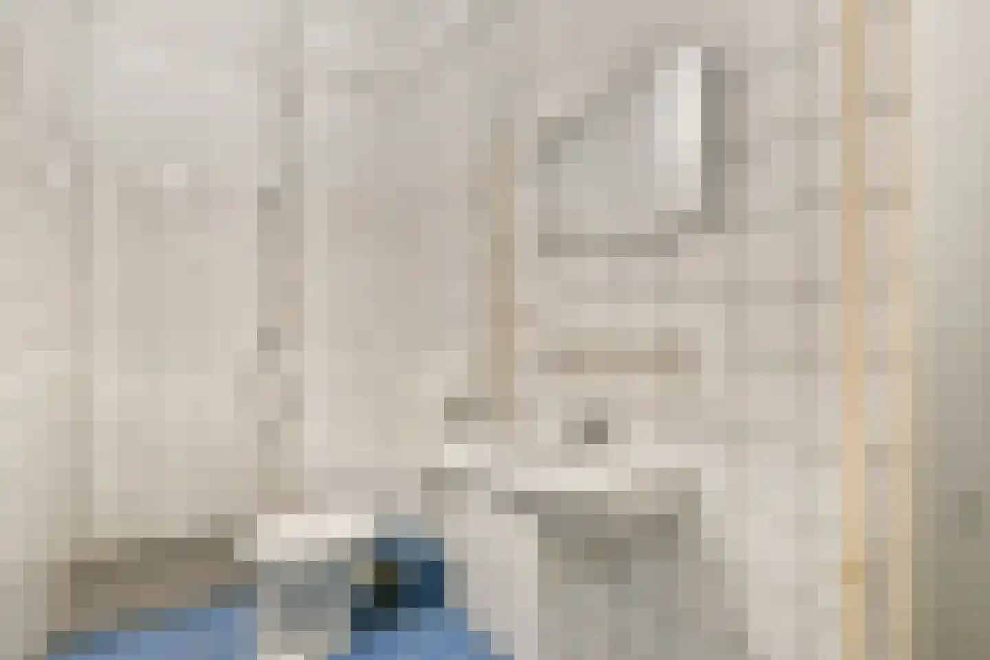 H. Cleyndertweg 699 Amsterdam thumbnail 10