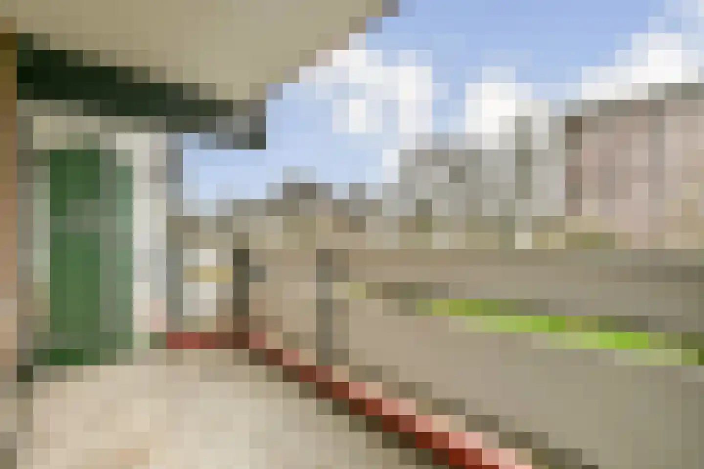 H. Cleyndertweg 699 Amsterdam thumbnail 12