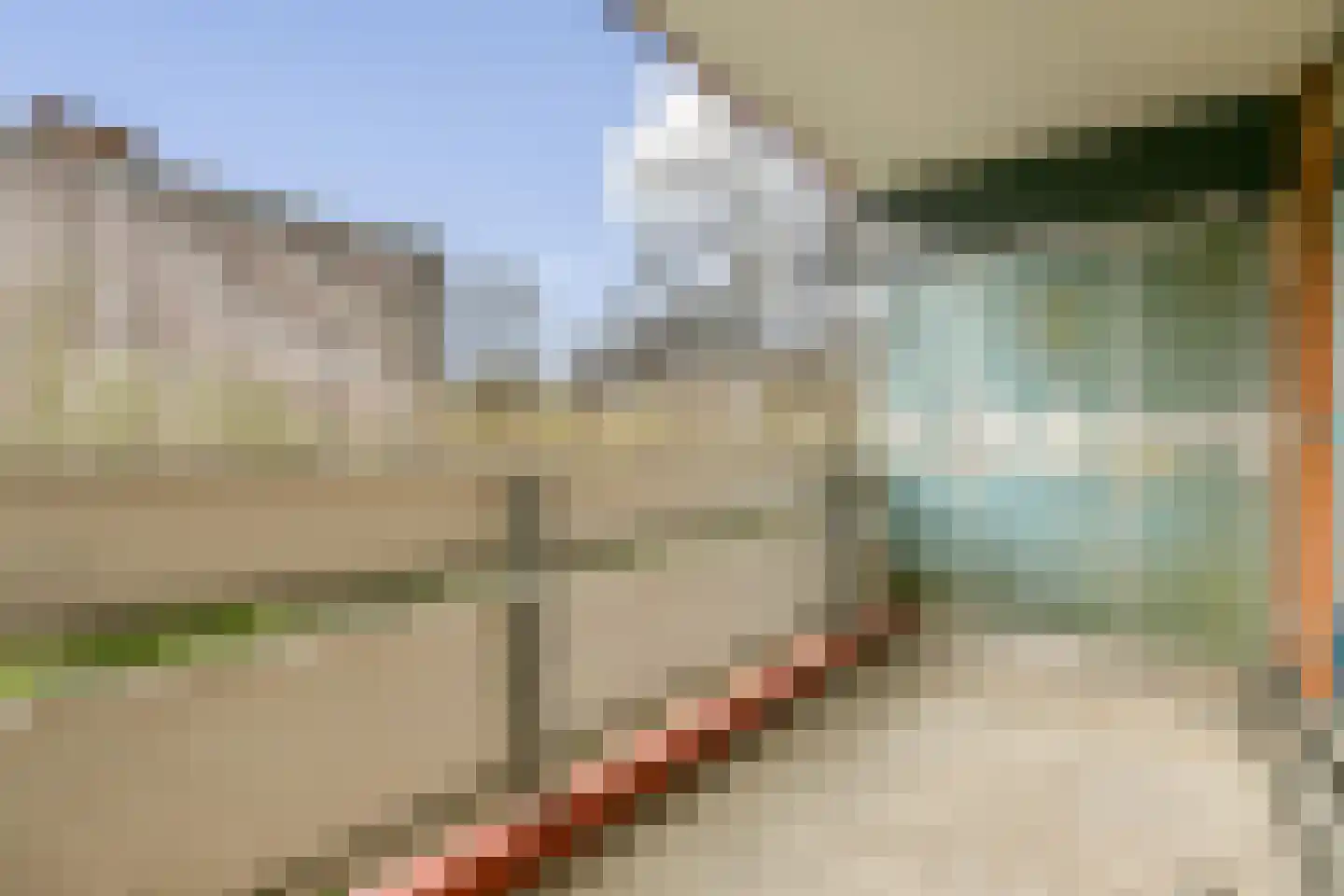 H. Cleyndertweg 699 Amsterdam thumbnail 13