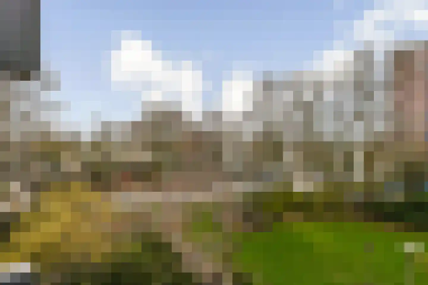 H. Cleyndertweg 699 Amsterdam thumbnail 14