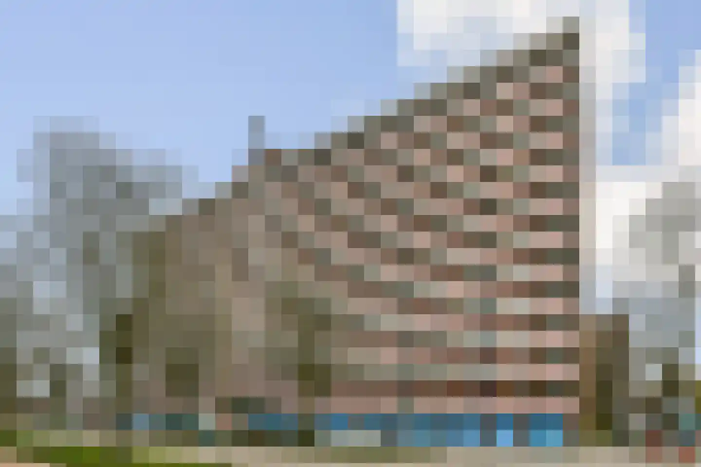 H. Cleyndertweg 699 Amsterdam thumbnail 15