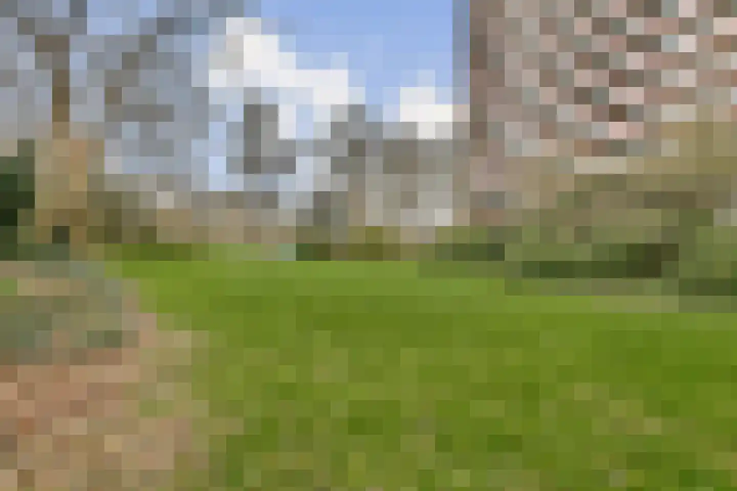 H. Cleyndertweg 699 Amsterdam thumbnail 16