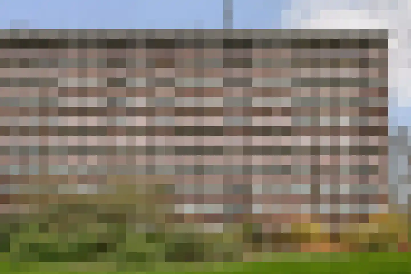 H. Cleyndertweg 699 Amsterdam thumbnail 17