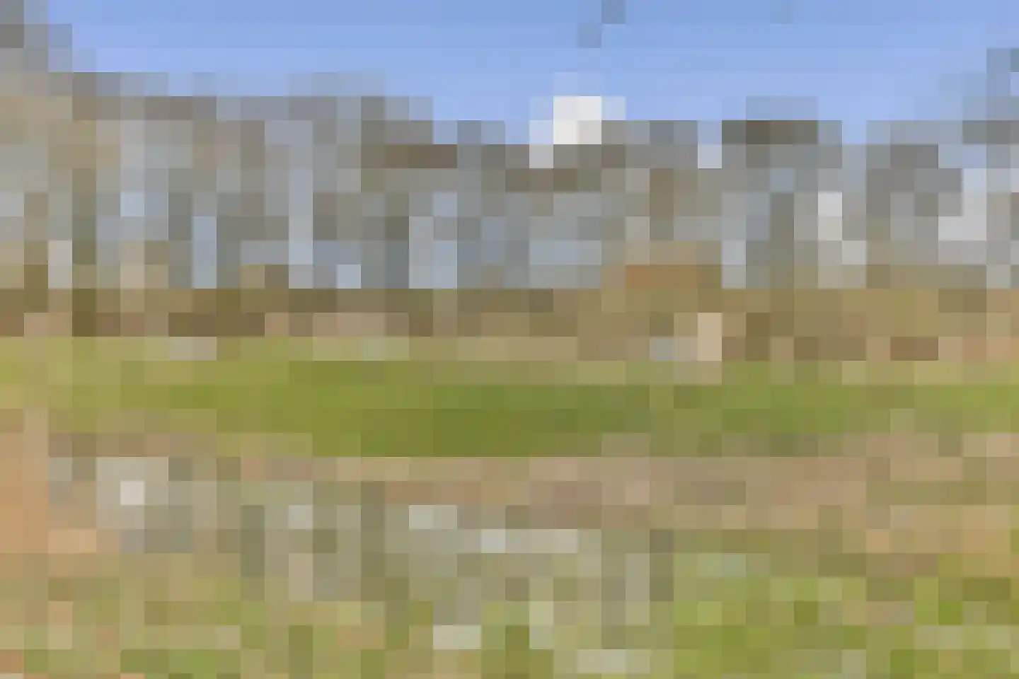 H. Cleyndertweg 699 Amsterdam thumbnail 18