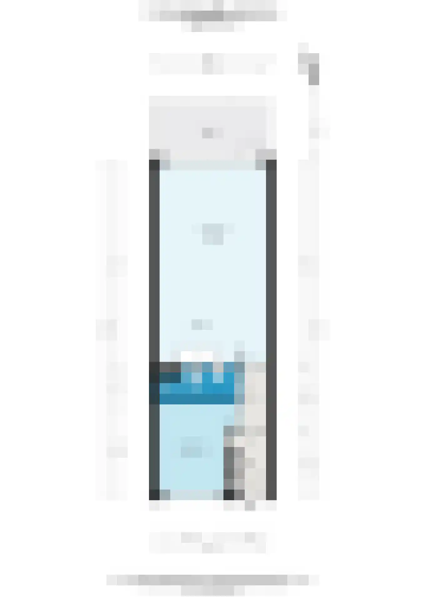 H. Cleyndertweg 699 Amsterdam thumbnail 19