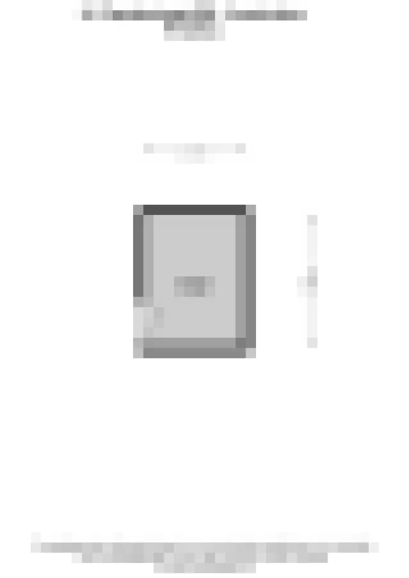 H. Cleyndertweg 699 Amsterdam thumbnail 21