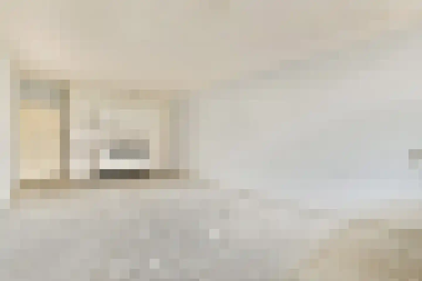 H. Cleyndertweg 699 Amsterdam thumbnail 4