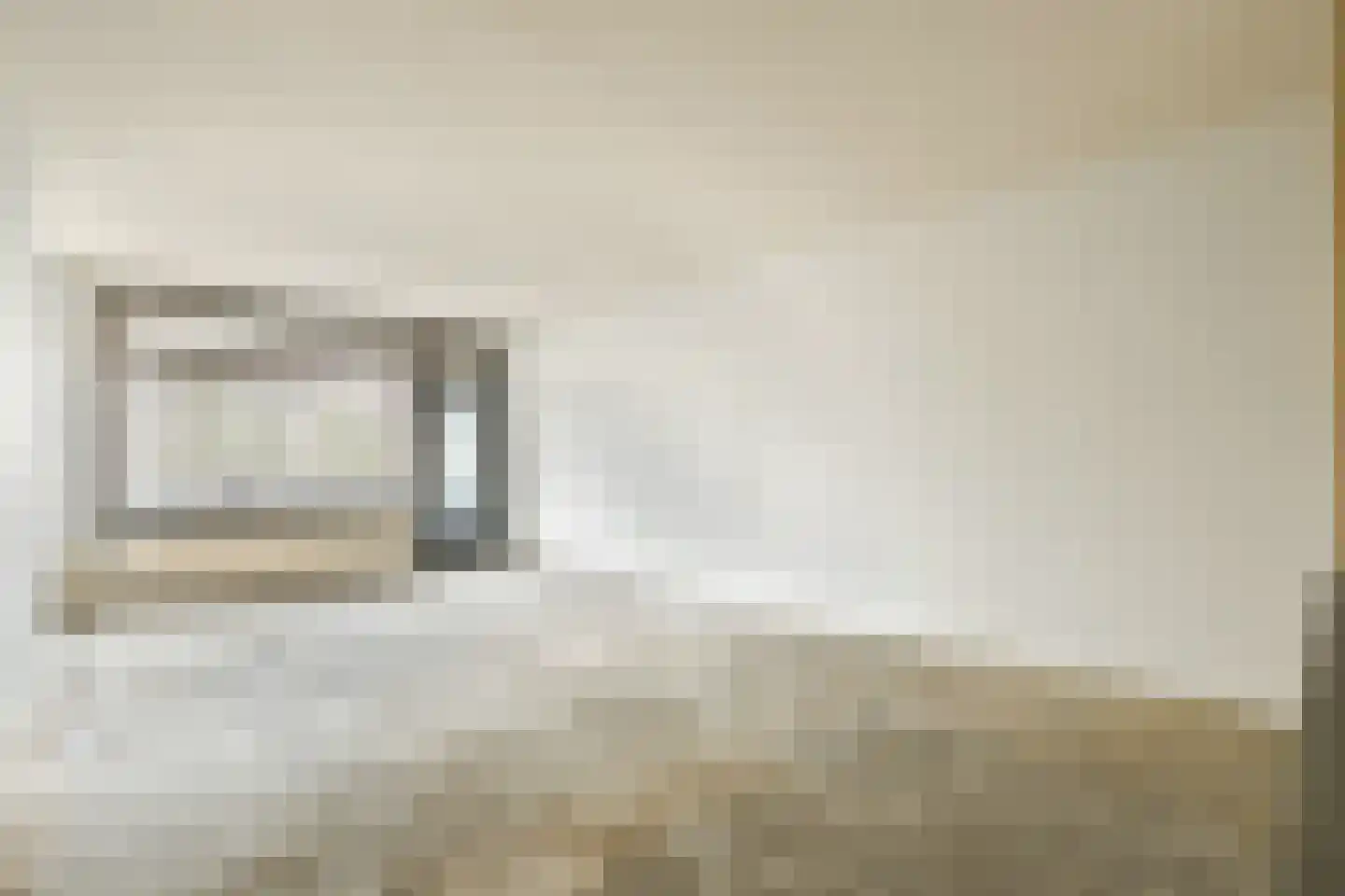 H. Cleyndertweg 699 Amsterdam thumbnail 5