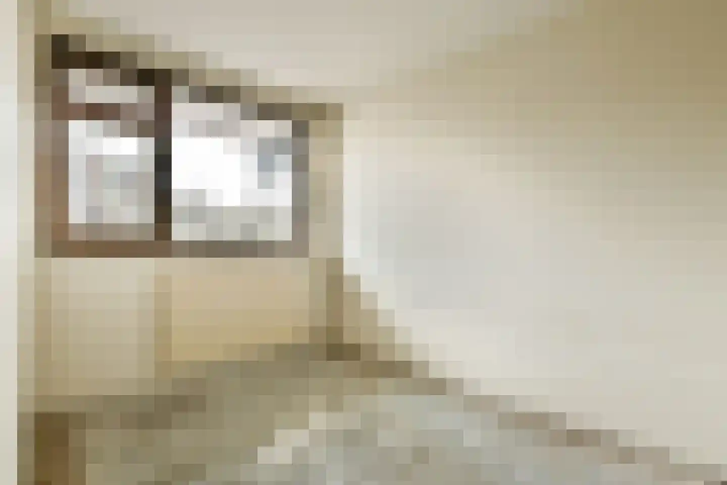 H. Cleyndertweg 699 Amsterdam thumbnail 7