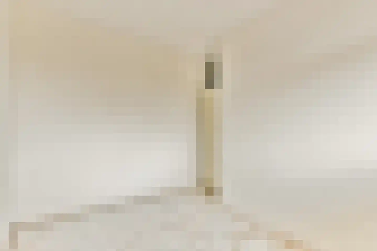 H. Cleyndertweg 699 Amsterdam thumbnail 8
