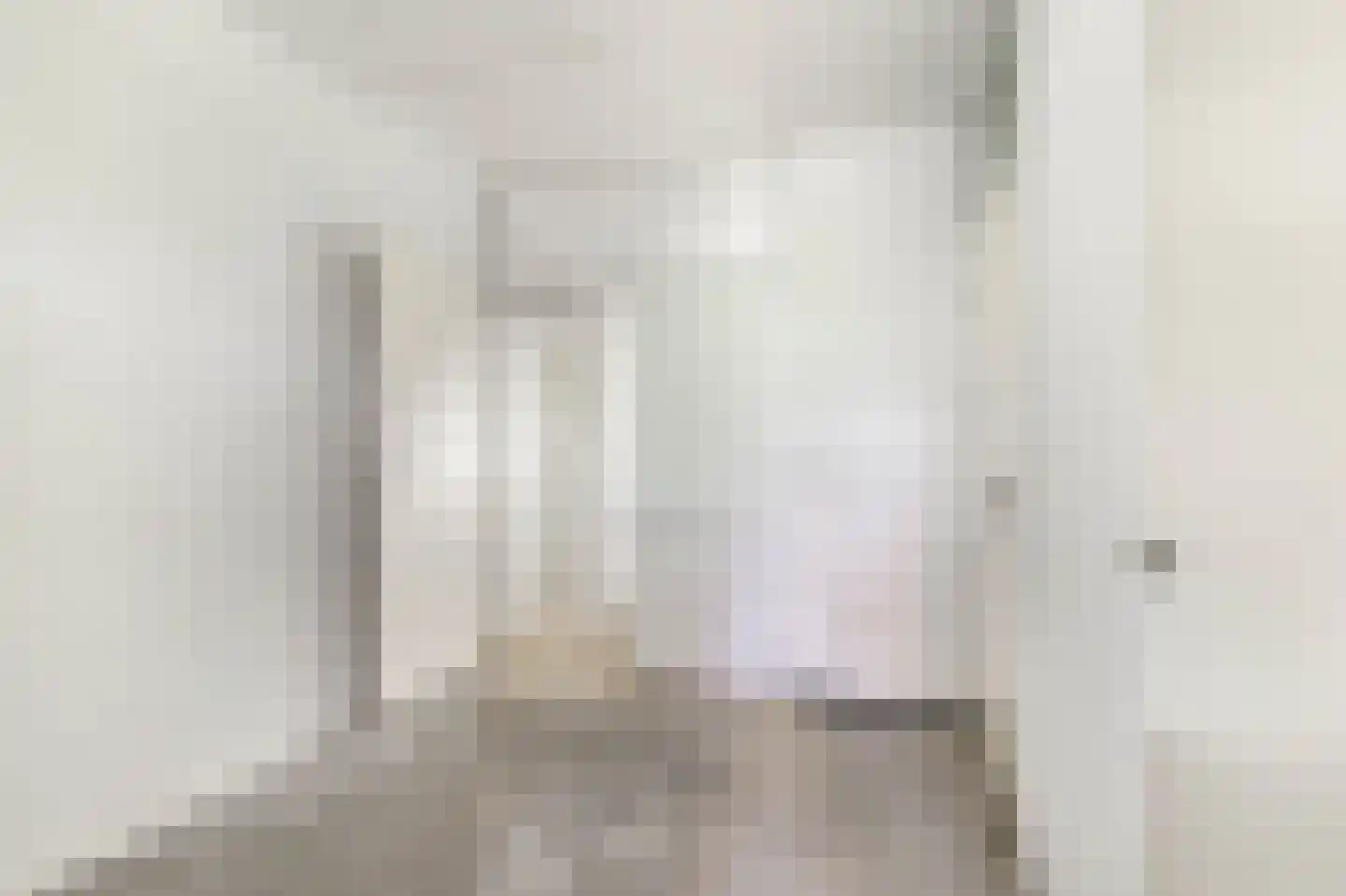 H. Cleyndertweg 701 Amsterdam thumbnail 10