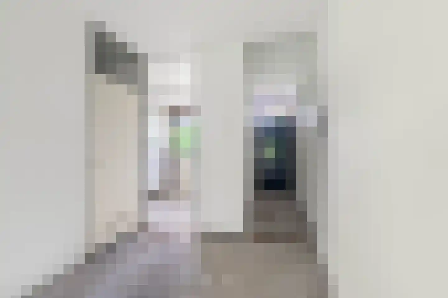 H. Cleyndertweg 701 Amsterdam thumbnail 11