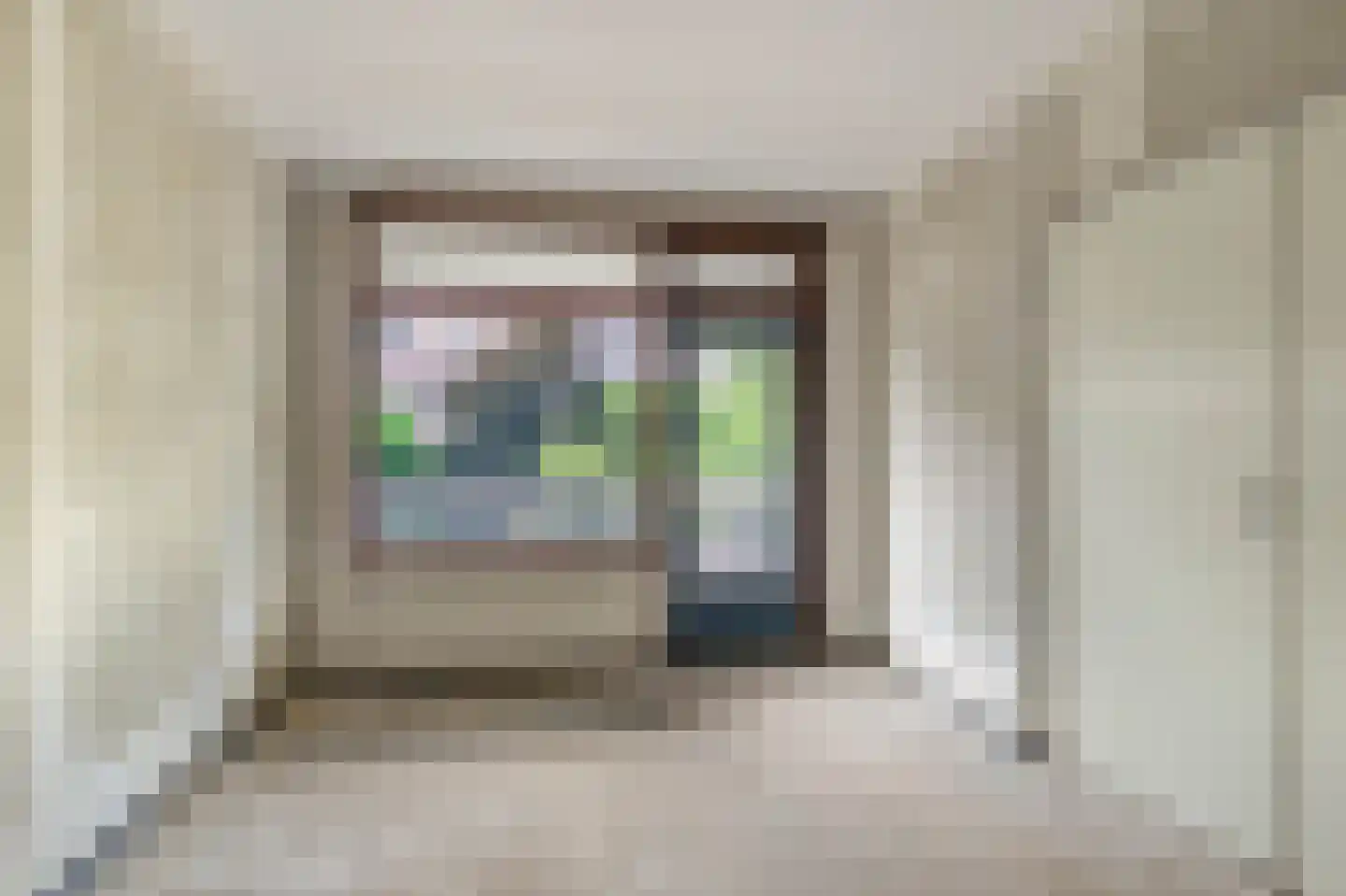 H. Cleyndertweg 701 Amsterdam thumbnail 12