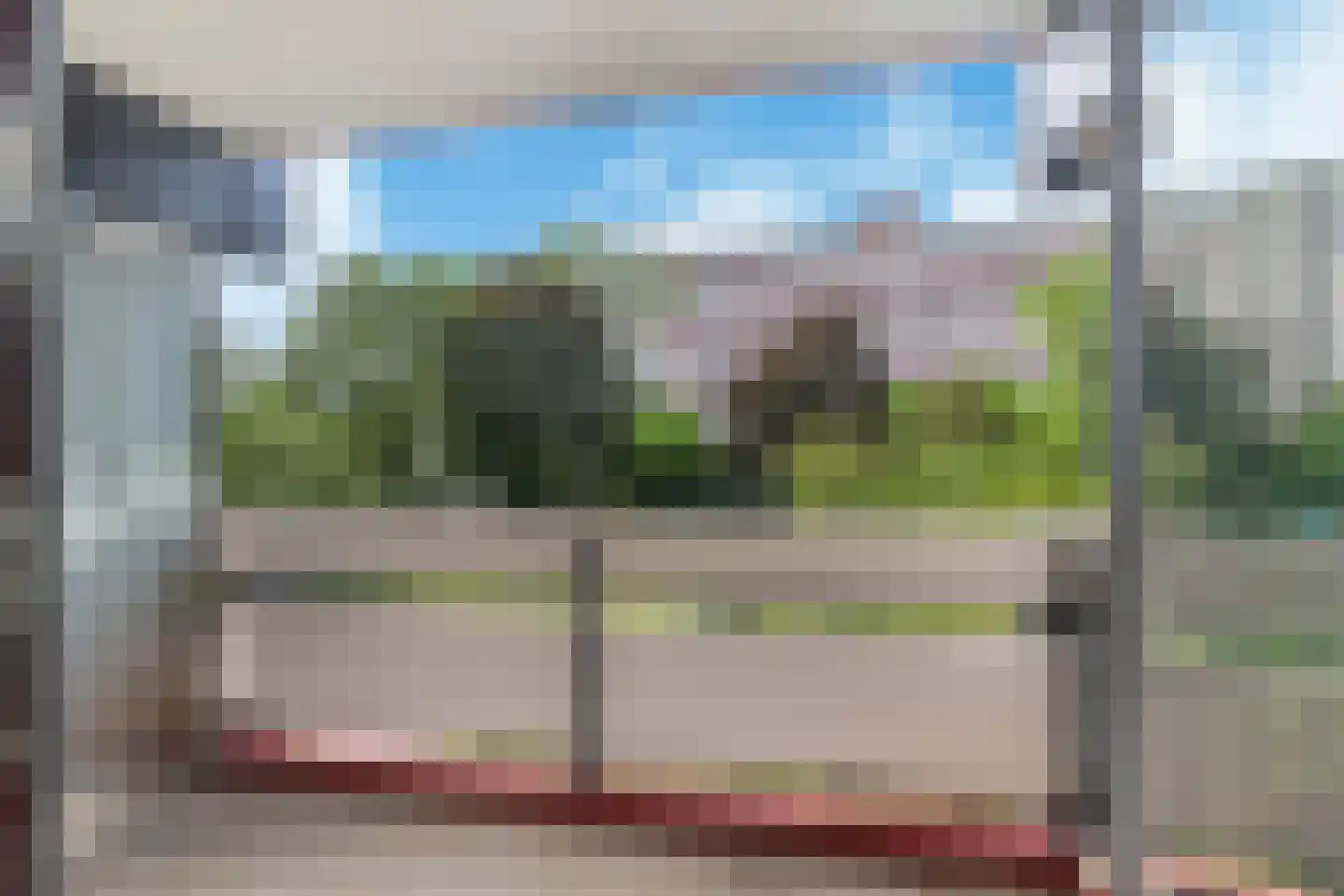 H. Cleyndertweg 701 Amsterdam thumbnail 13