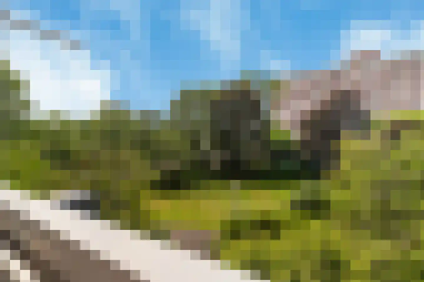 H. Cleyndertweg 701 Amsterdam thumbnail 14