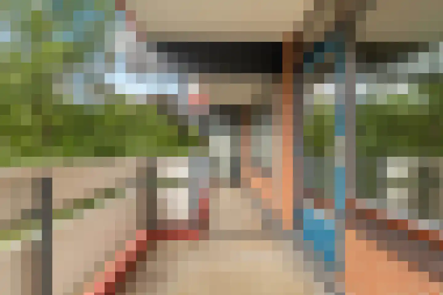 H. Cleyndertweg 701 Amsterdam thumbnail 15