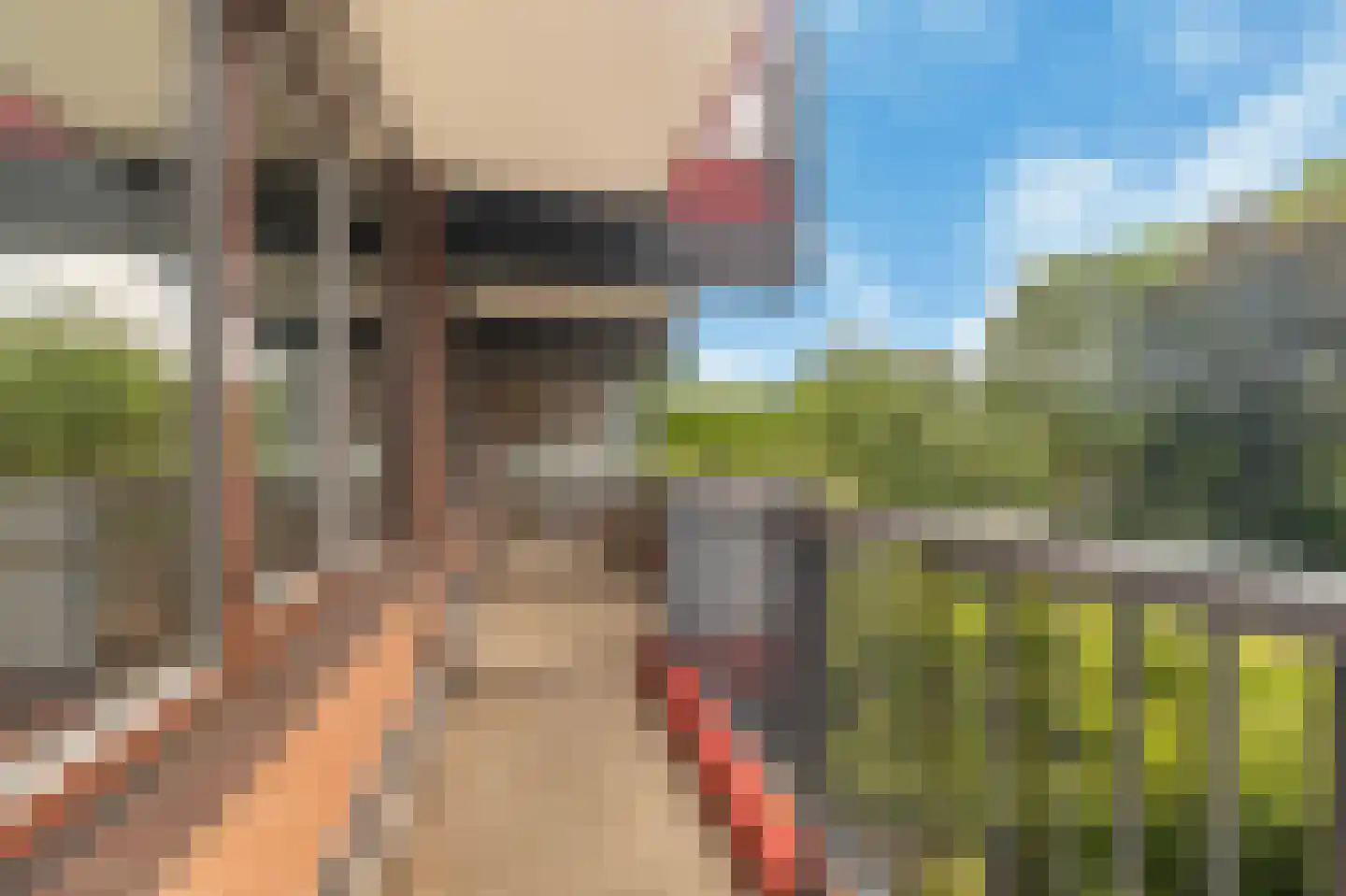 H. Cleyndertweg 701 Amsterdam thumbnail 16