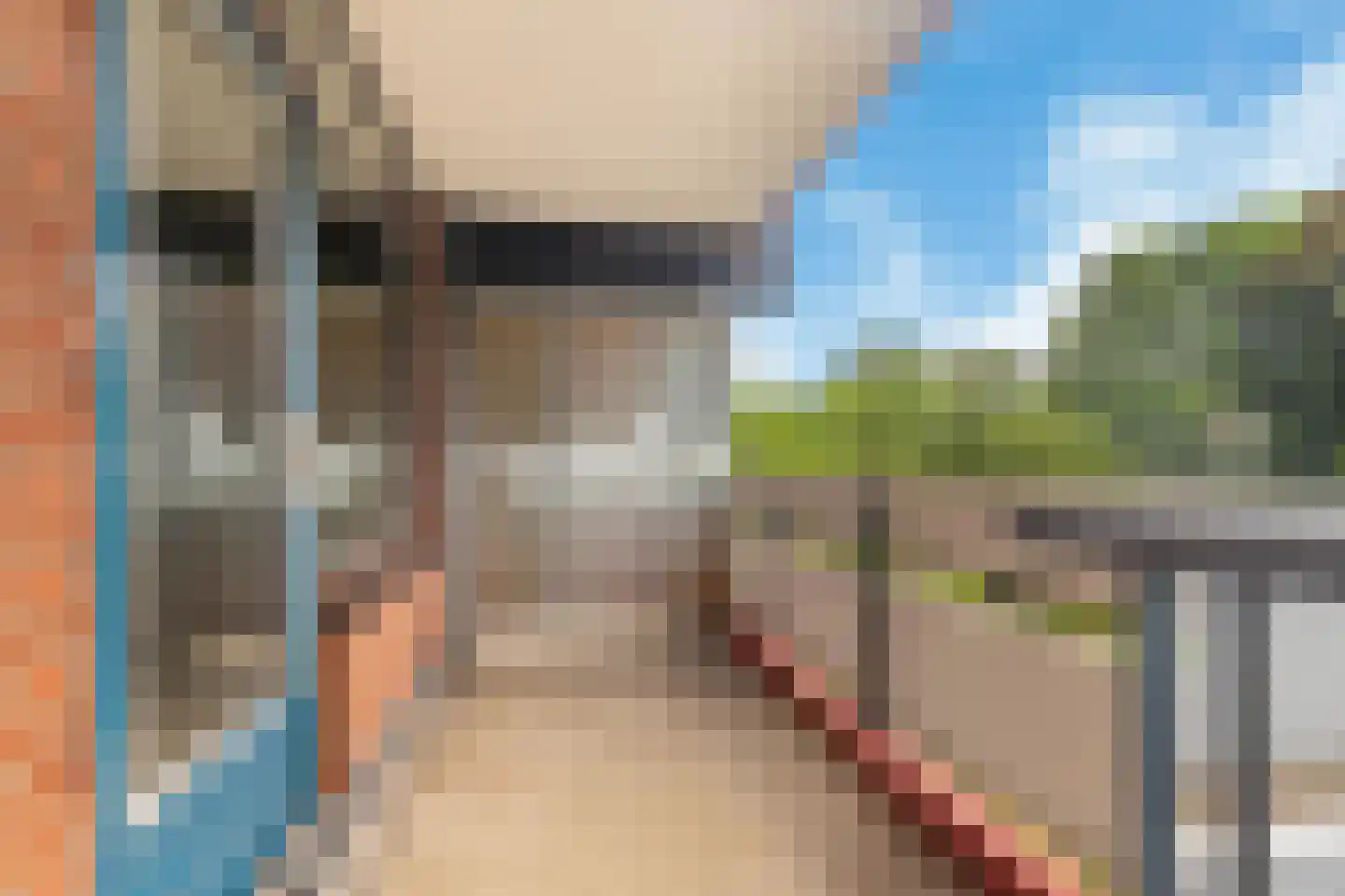 H. Cleyndertweg 701 Amsterdam thumbnail 17