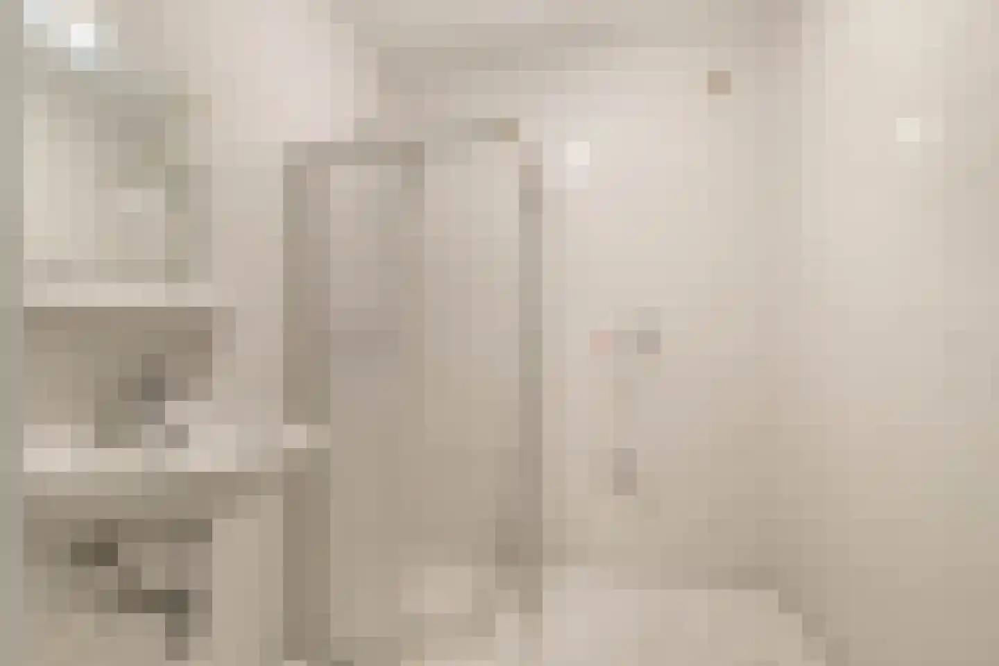 H. Cleyndertweg 701 Amsterdam thumbnail 18
