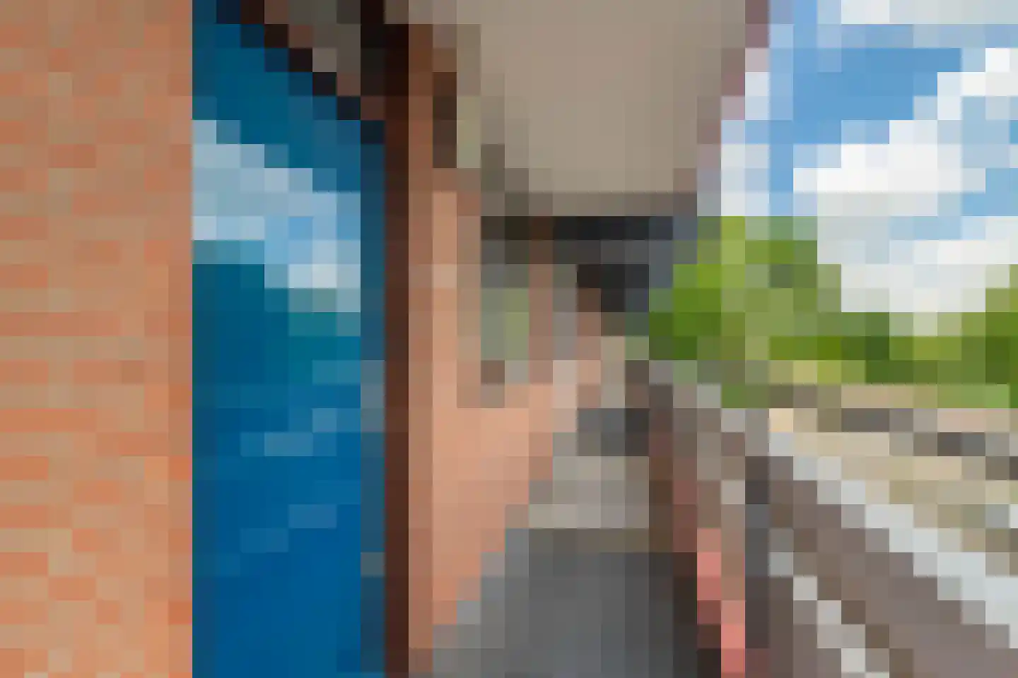 H. Cleyndertweg 701 Amsterdam thumbnail 21