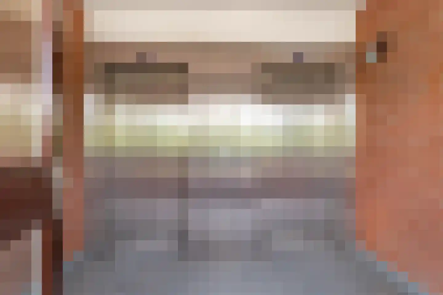 H. Cleyndertweg 701 Amsterdam thumbnail 22