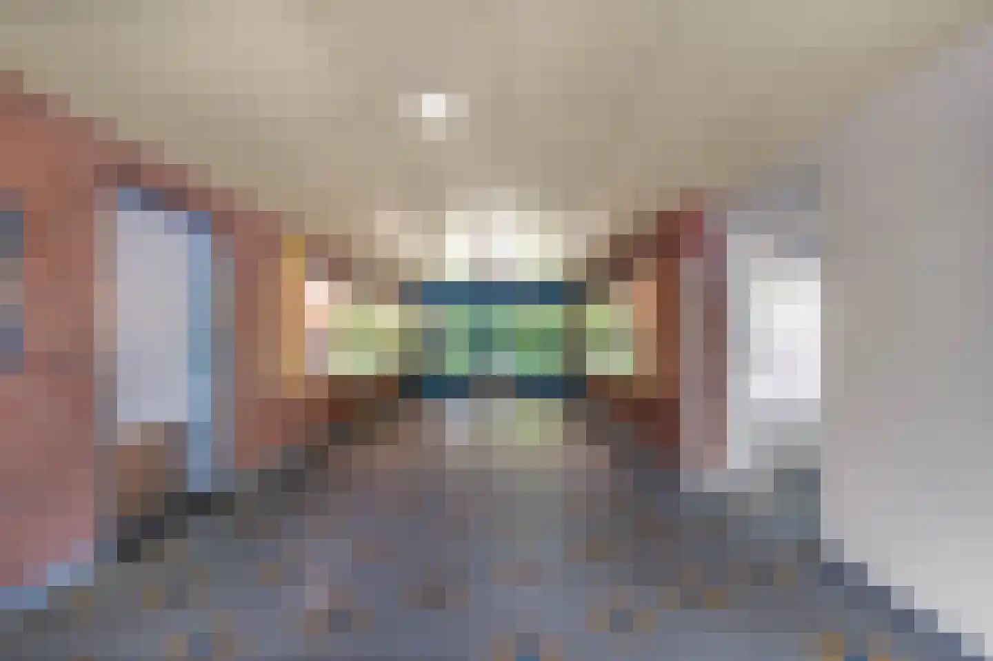 H. Cleyndertweg 701 Amsterdam thumbnail 23