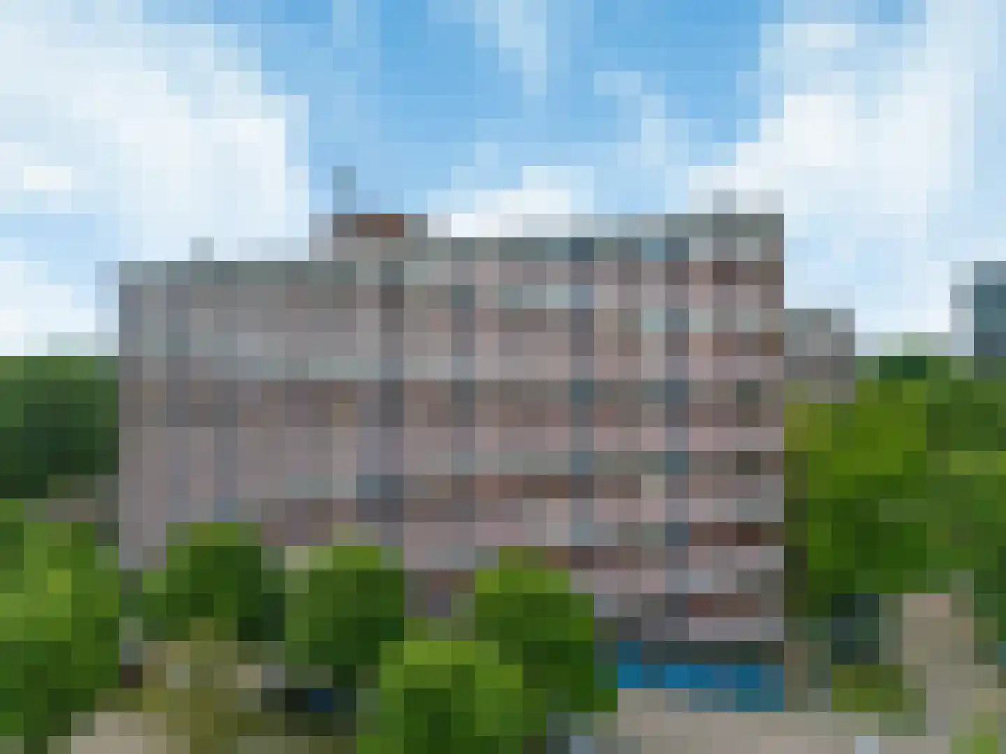 H. Cleyndertweg 701 Amsterdam thumbnail 25